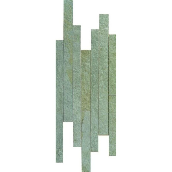 Marazzi MultiQuartz MJT2 Muretto Gray 30x60