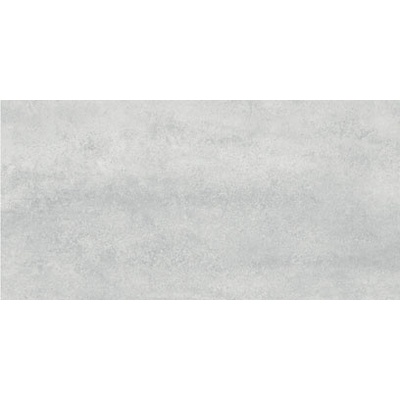 Vives Michigan Gris 20x40