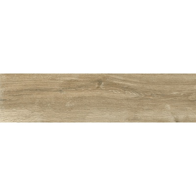 Sichenia Silvis 181642 Rovere Ret 30x120