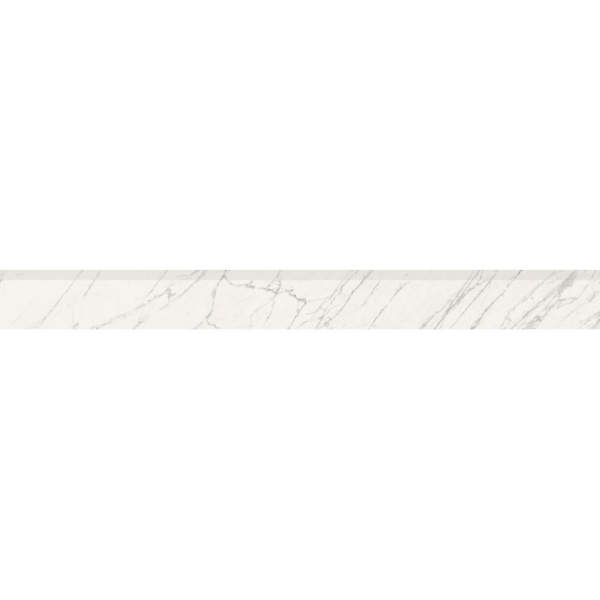 Sant Agostino Trumarmi CSABTMVK60 Battiscopa Venatino Kry 7,3x60