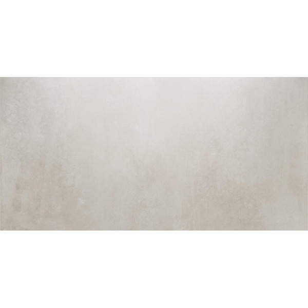 Cerrad Tassero 5903313306843 Beige Lappato 10mm 59,7x119,7