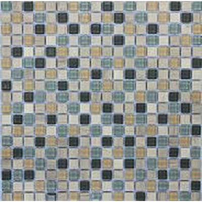 NSmosaic Exclusive S-851. 30.5x30.5