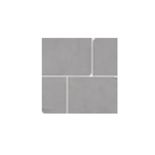 Laparet Sandstone Grigio Pro Серая тип 1 29,9x29,9 - керамическая плитка и керамогранит