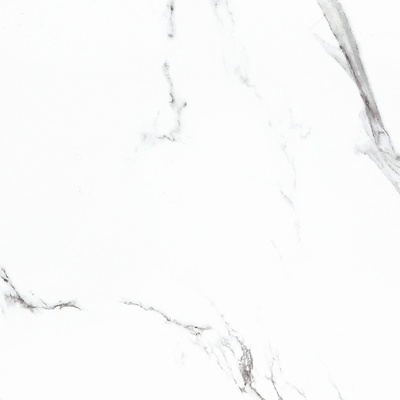 NT Ceramic Bright And Shiny BB6NTT9100 60x60