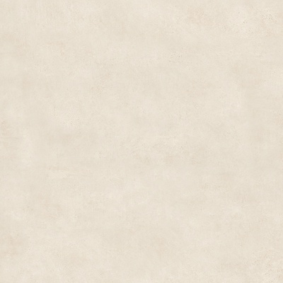 Laparet Prism Sand 80x80