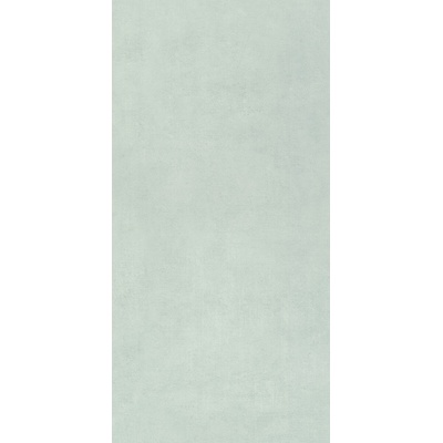 Kerama Marazzi Сад Моне 11126R Зеленый Обрезной 30x60