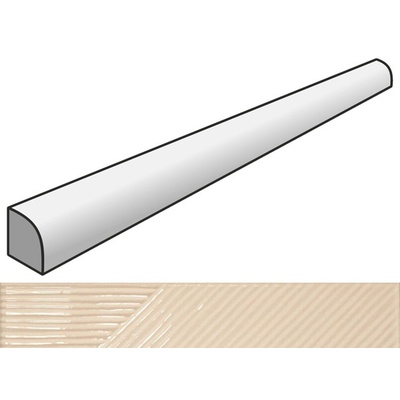 Equipe Fragments 23918 Jolly Beige 1.2x20
