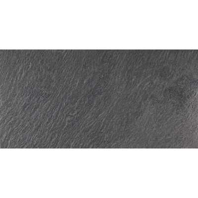 L`antic colonial Airslate (каменный шпон) L108052471 Kashmir 120x250