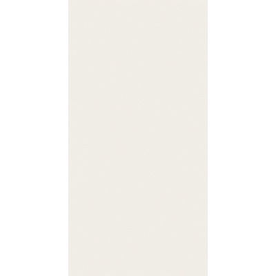 Grupa Paradyz Calm Silver Rekt Polysk 29.8x59.8