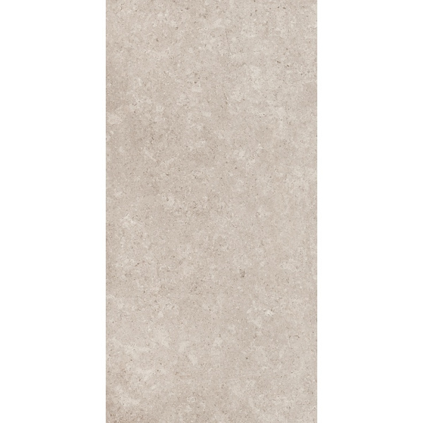 LaFaenza Gea Gea612SRm 60x120