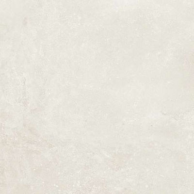 Venis Rhin V54600331 Ivory 44.3x44.3