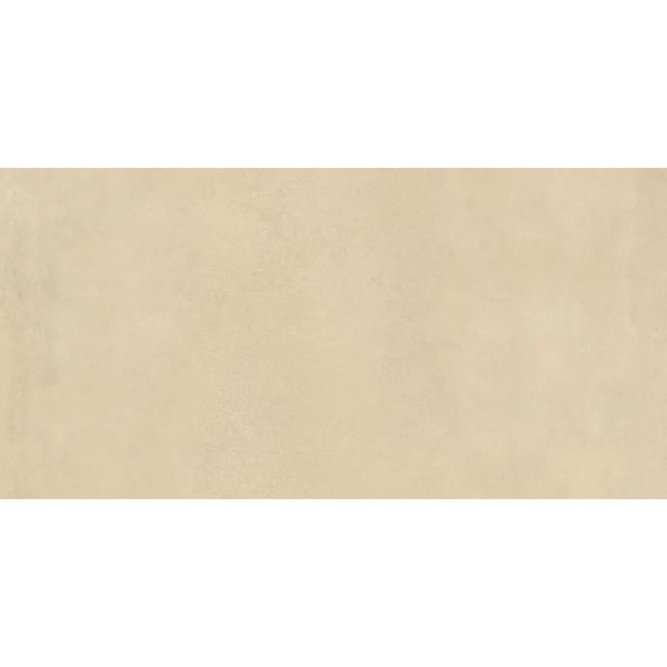 Casa Dolce Casa Sensi Terre By Thun 781783 Cotone Nat Tavella 15x30