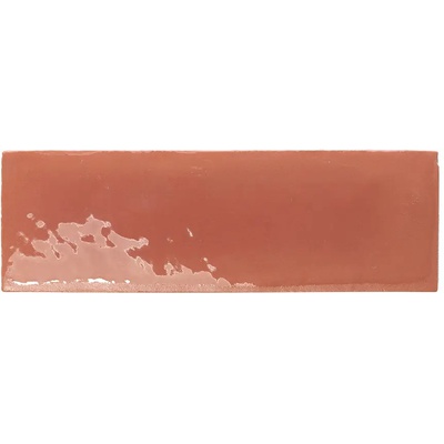 WOW Rebels 129062 Terracotta Gloss 5x15