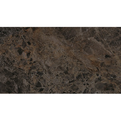 Atlas Concorde Russia Victory 600010002250 Dark 30.5x56