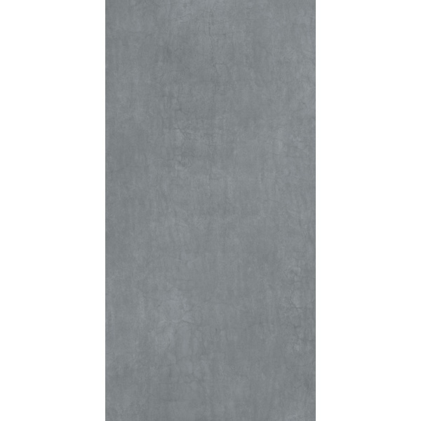 Delfone Portland Grey Matt Спеченный камень 120x270
