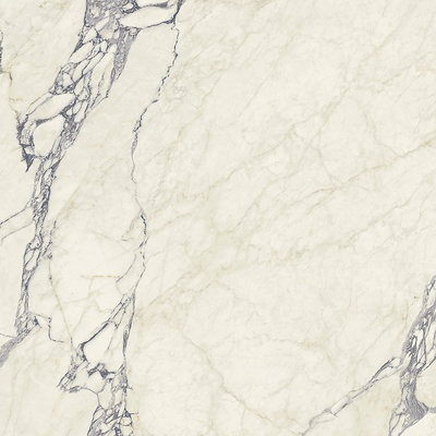 Cotto D’Este Starlight Corchia Arabesque Smooth 3,5mm 100 100x100