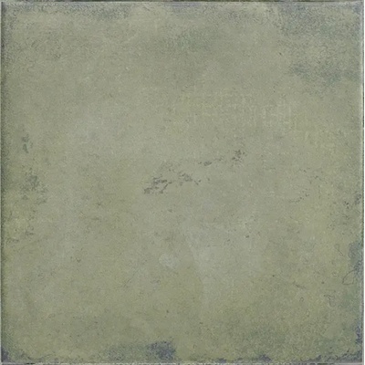 Mainzu Bottega Verd 20x20