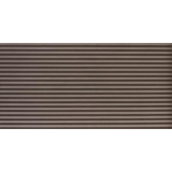 Piemmegres Homey 5986 Cannete Shadow 60x120