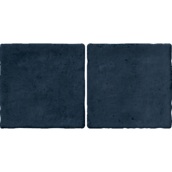 Ribesalbes Bright Fiordo 10x20