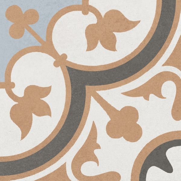 Creto Pamp DB_032 3 20x20