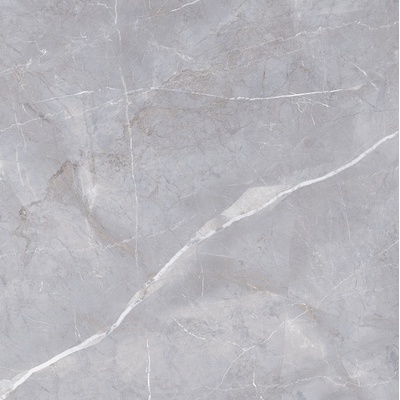 Kerama Marazzi Риальто SG634220R Серый 60x60