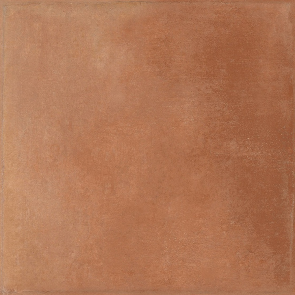 Cerdomus Crete 88405 Terracotta Safe 60x60