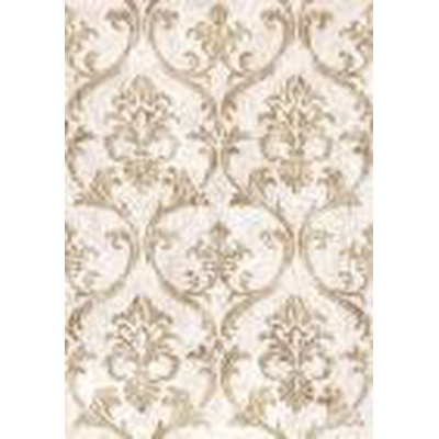 Peronda Darkly MYSTERIOUS-H-17804 33x47