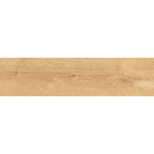 Kerama Marazzi Аргания KM1040G0011N Бежевый Матовый 9,9x40,2