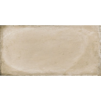 Ape ceramica Granada Blanco 24.5x12