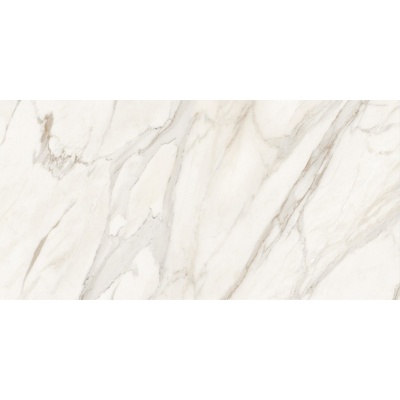Polo Gres Керамогранит Marble Calacatta Gold 60x120
