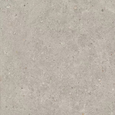 Kerama Marazzi Риккарди SG653720R Серый светлый матовый обрезной 60x60 - керамическая плитка и керамогранит