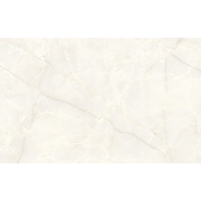 Global Tile Classic 10101004708 Бежевая 25x40