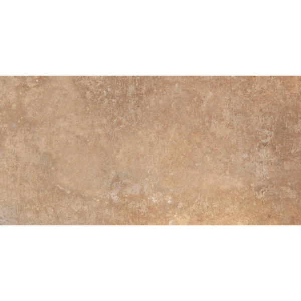 La Fabbrica Ceramiche Cotto Del Casale 161036 Rosado R11 20,3x40,6