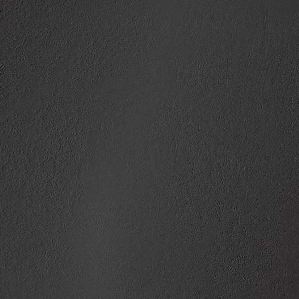 Fmg Maxfine Roads ST66203 Black Intensity Framed 60x60