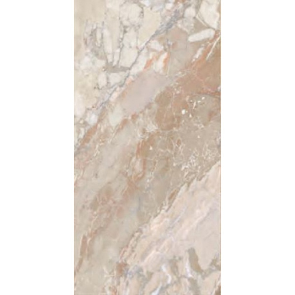 Bottega Blend B71413 Almond Ret 60x120