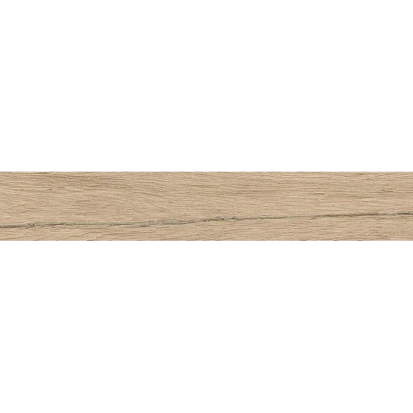 Living Ceramics Niu Sand Soft Textured 20x120