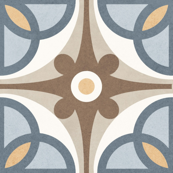 Creto Pamp DB_030 1 20x20