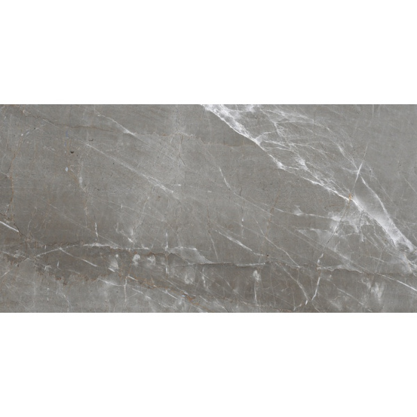 Laparet Patara Grigio Серый полированный 60x120
