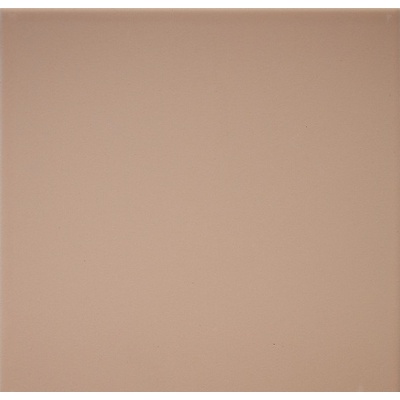 CE.SI Matt Magnolia-2 10x10