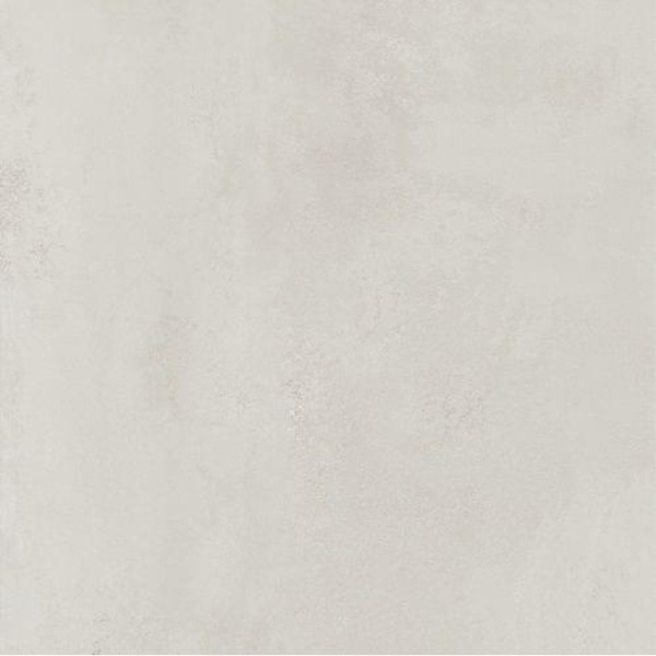 Century Reaction 136932 Reflex Nat Ret 80x80