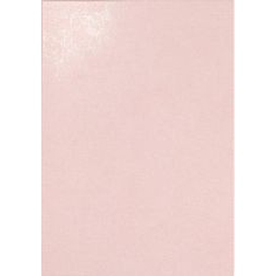 Peronda Provence Aix-R 33x47