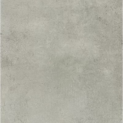 Kerranova Fabrika K-2013/MR Grey 60 60x60