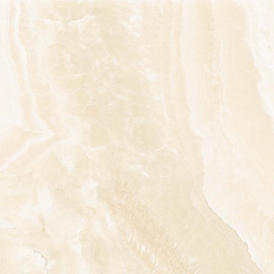 Axima Alexandria Бежевый 45x45