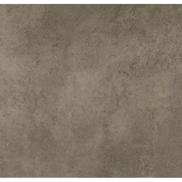 Gigacer Molitor 6LCSMOLITOR6032141 Ombre Naturelle Moyenne 6mm Rett 60x60