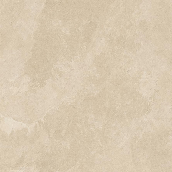 Caesar Slab2 AG0C Khaki Rt 120x120