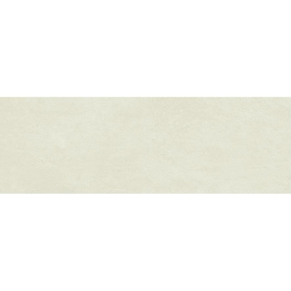 Ariostea Ultra Icementi UC6S310420 Silver Natural 6mm 100x300