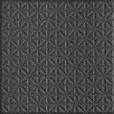 Rako Taurus Industrial TR226069 Rio Negro 20x20