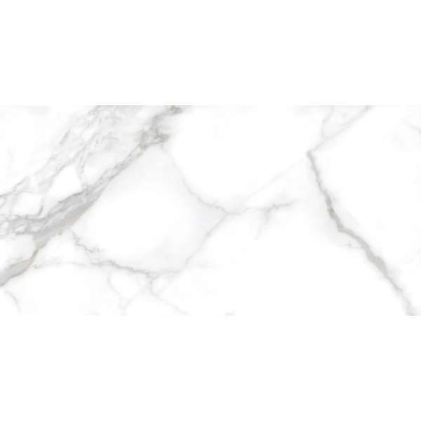 Laparet Brilliance K948165LPR01LPER Белый лаппатированный 59,7x119,7