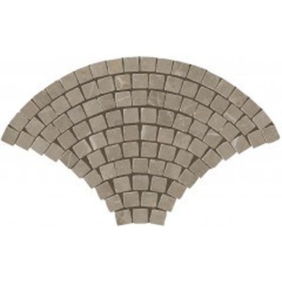 Atlas Concorde Russia Supernova Stone 600110000841 Grey Comet Mosaic 27x44