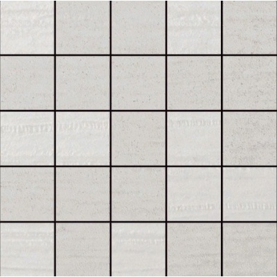Cerpa Athenas Blanco 31,5 31,5x31,5 - керамическая плитка и керамогранит